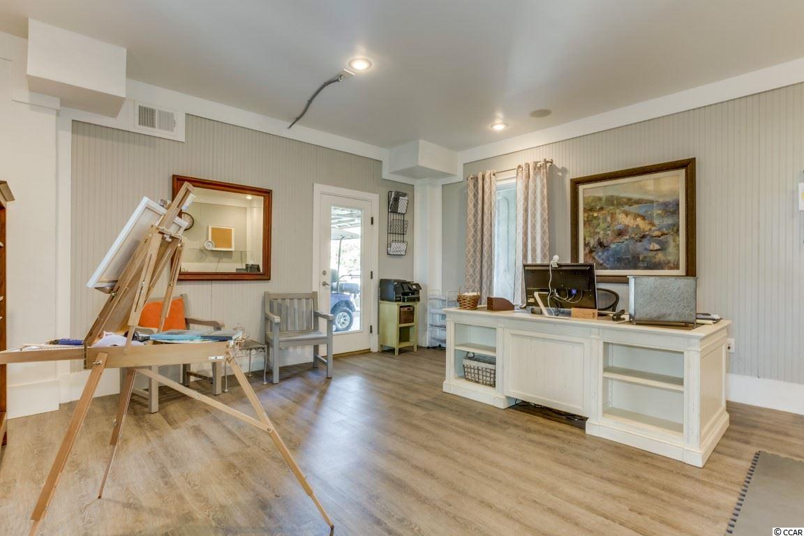 26 Orchard Avenue Murrells Inlet, SC 29576 - Photo 24 of 27