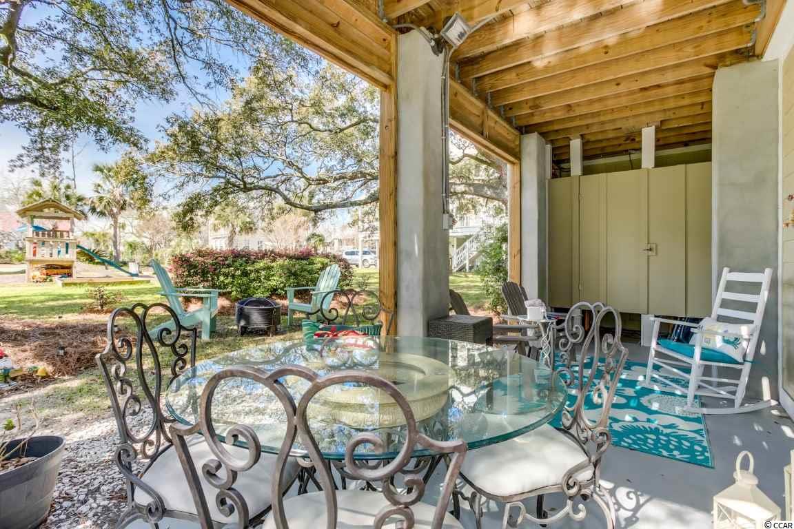 26 Orchard Avenue Murrells Inlet, SC 29576 - Photo 25 of 27