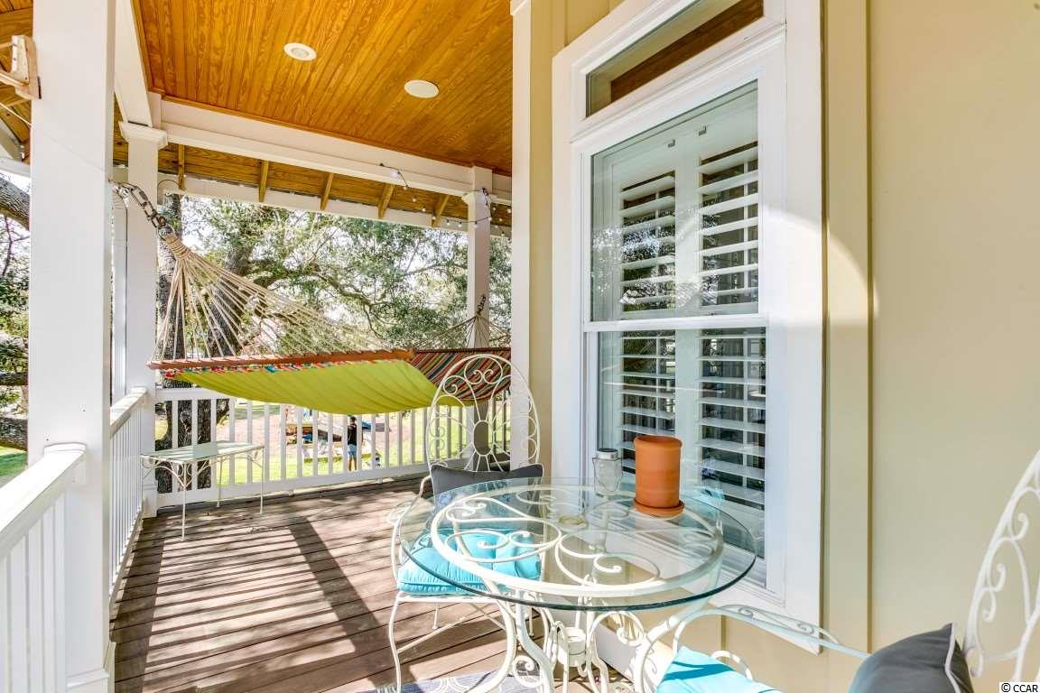 26 Orchard Avenue Murrells Inlet, SC 29576 - Photo 7 of 27