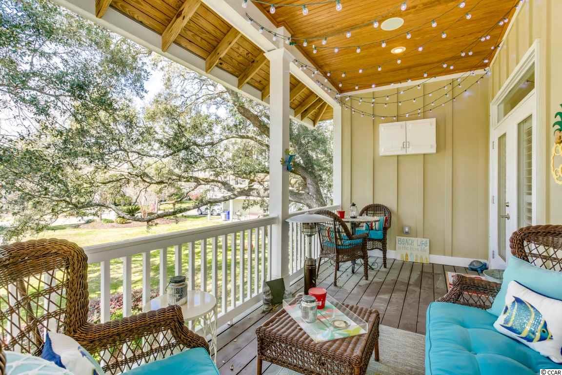 26 Orchard Avenue Murrells Inlet, SC 29576 - Photo 8 of 27