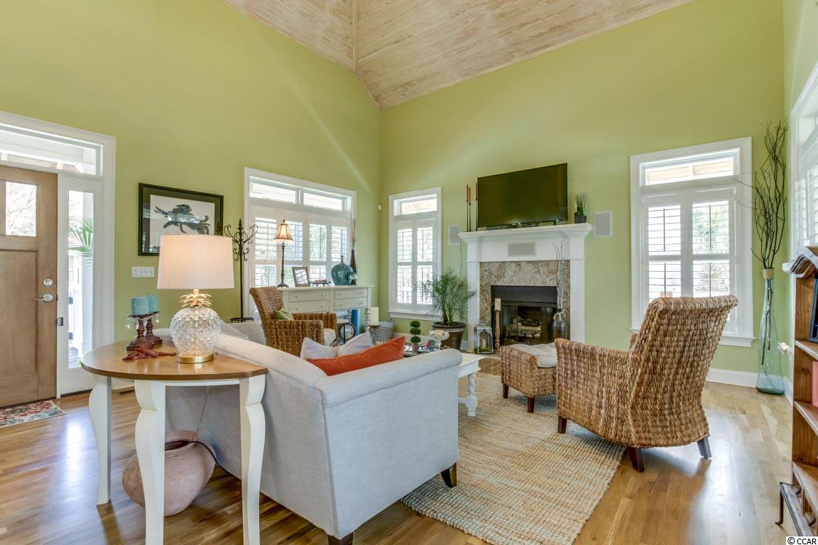 26 Orchard Avenue Murrells Inlet, SC 29576 - Photo 9 of 27