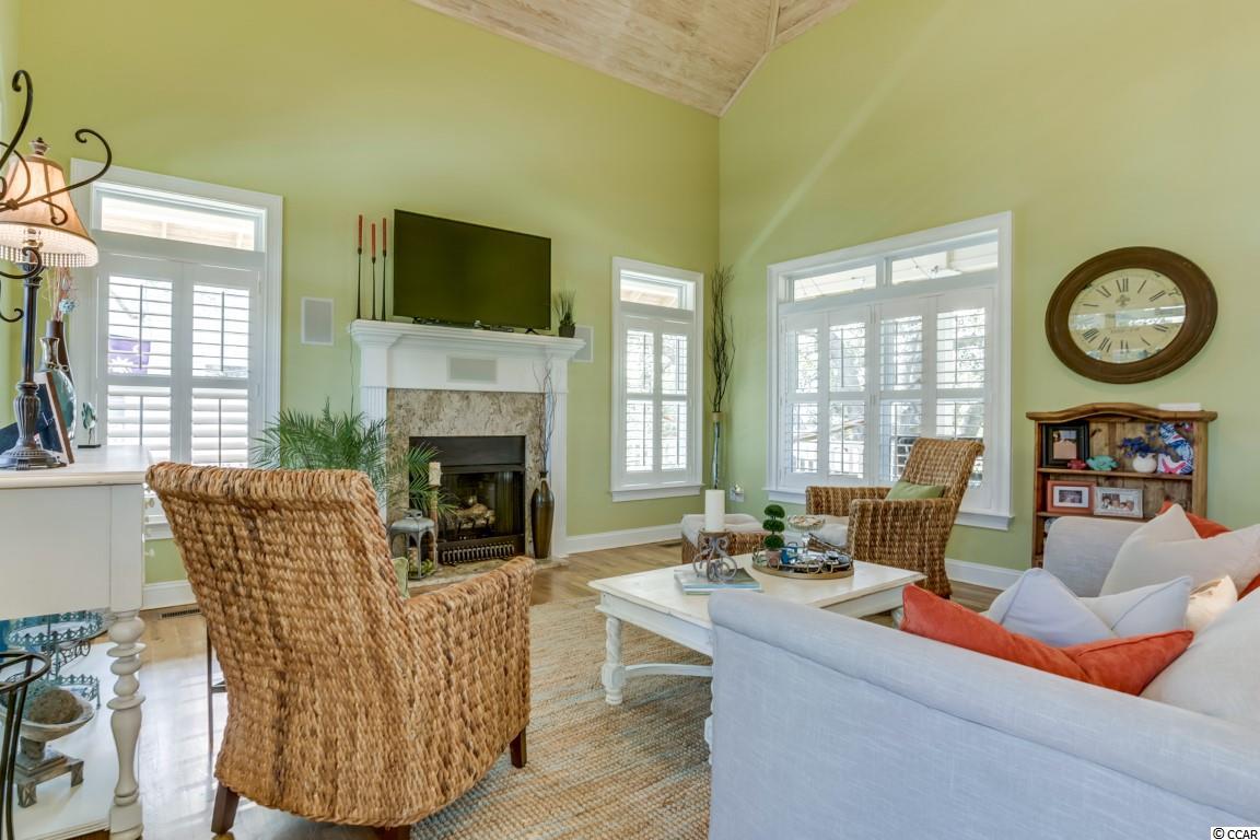 26 Orchard Avenue Murrells Inlet, SC 29576 - Photo 10 of 27