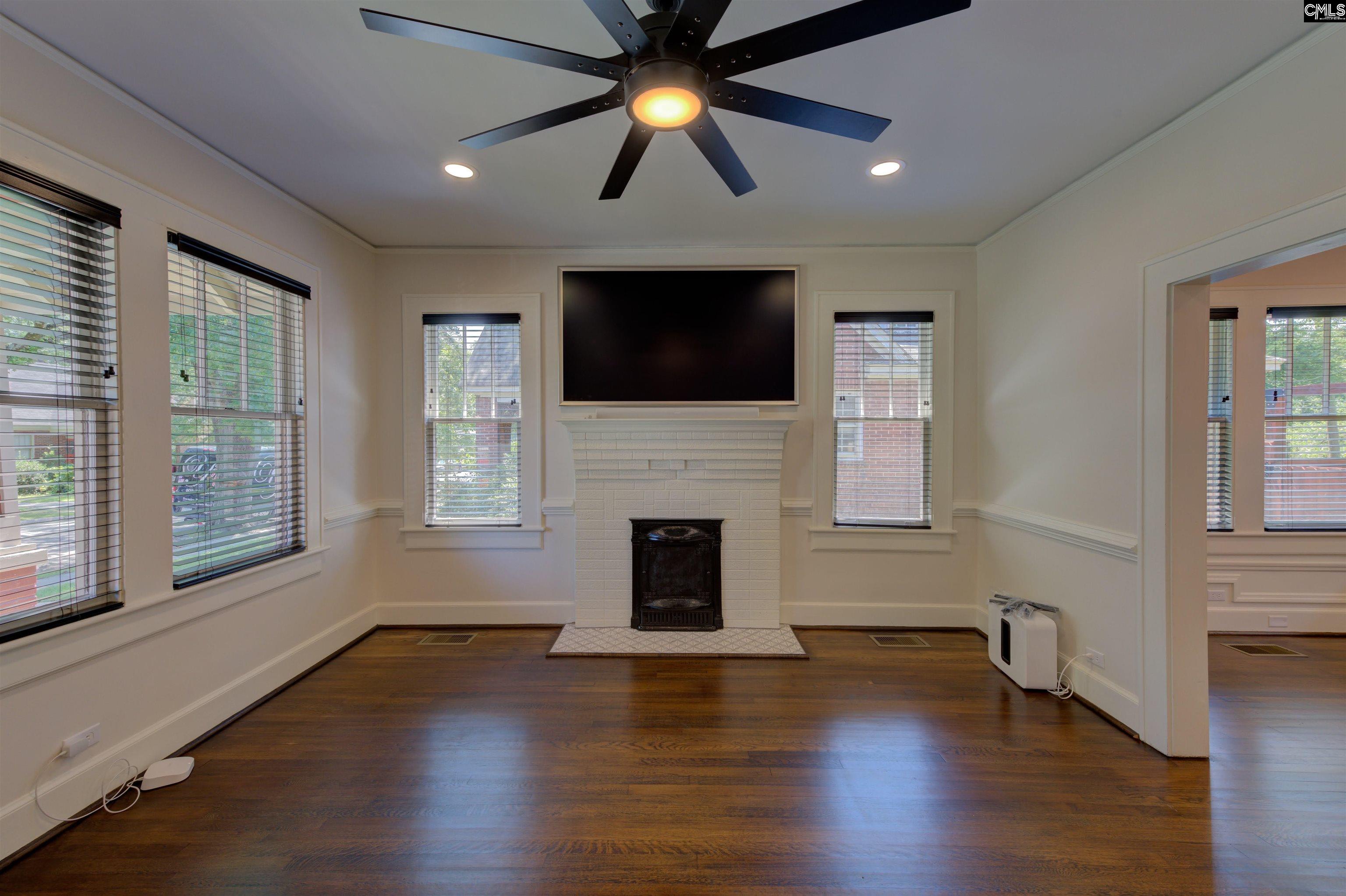 2405 Sumter Street Columbia, SC 29201 - Photo 6 of 37