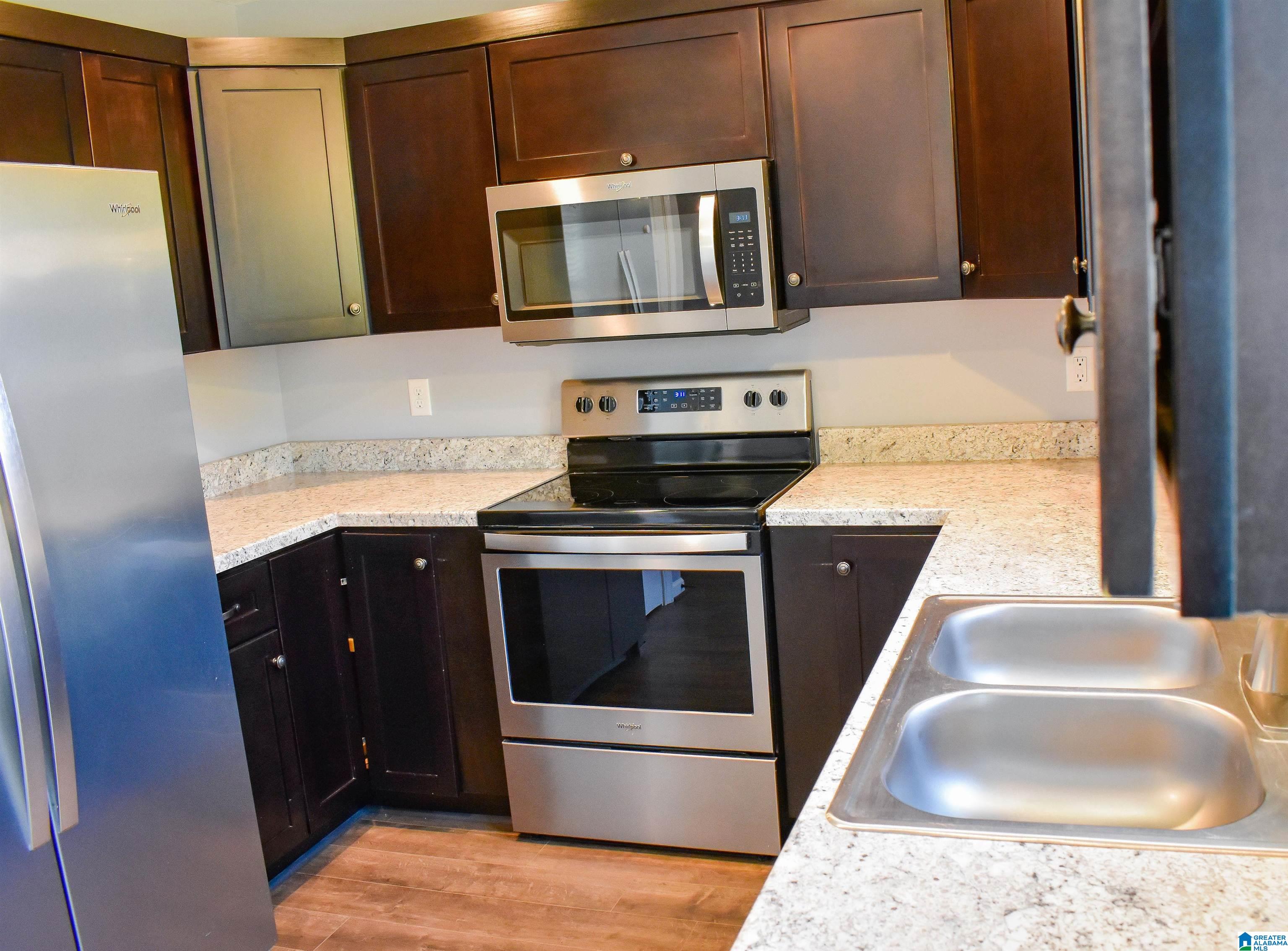 1002 Groves Pass Jacksonville, AL 36265 - Photo 7 of 24