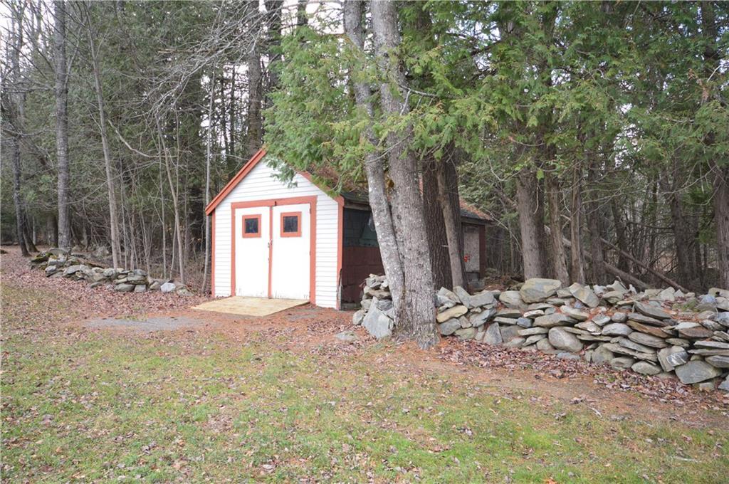 251 Hampden Road Carmel, ME 04419 - Photo 32 of 35 Photo