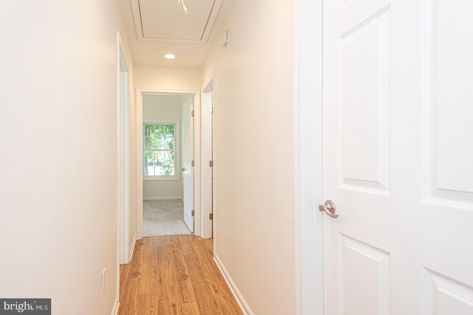 12503 West Torquay Road Ocean City, MD 21842 - Photo 33 of 69 Gallery Image 33