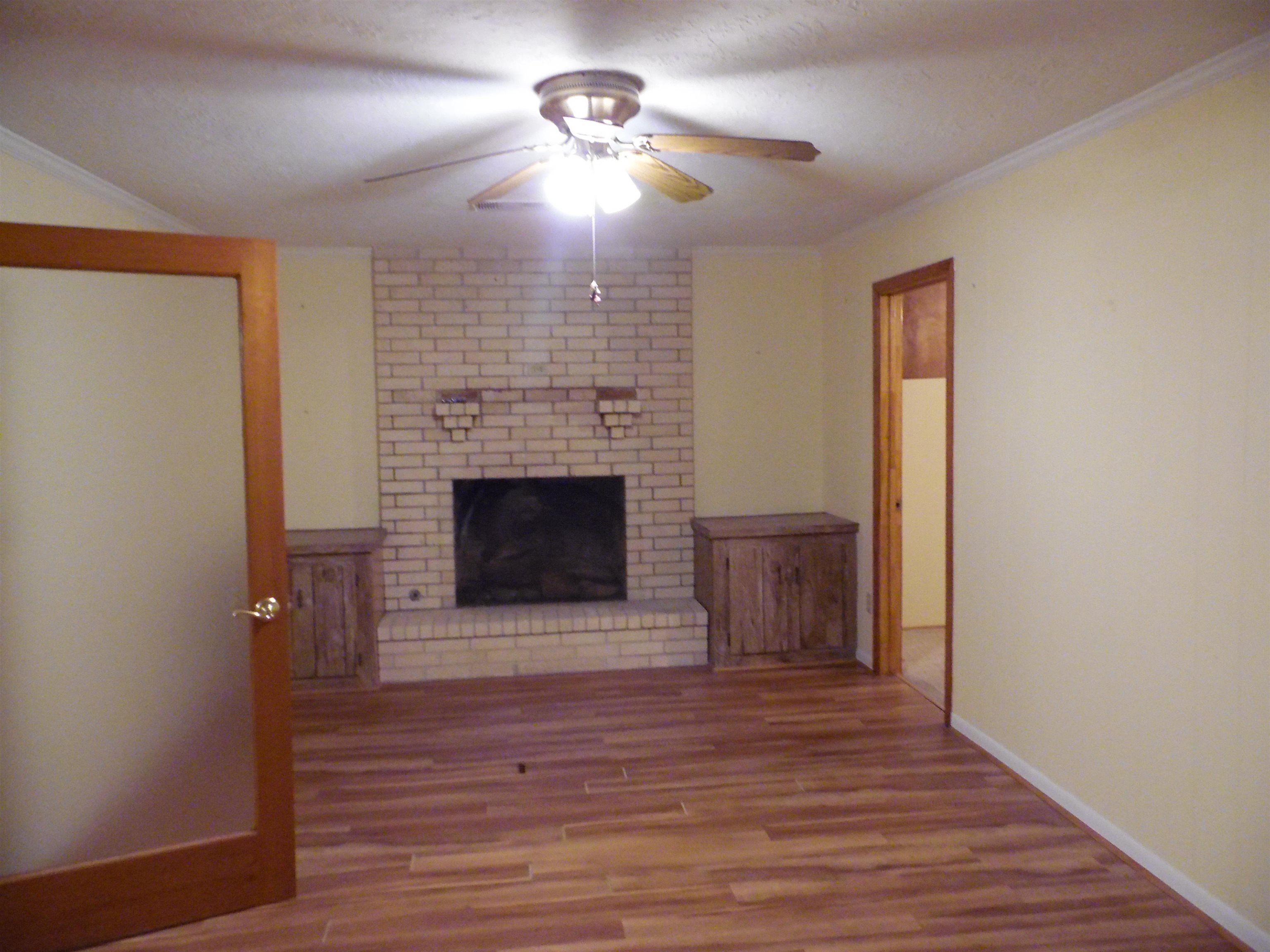 855 Gentry Drive Silsbee, TX 77656 - Photo 9 of 25