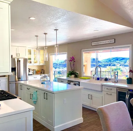 $1,495,000 | 3915 Monument Place, Escondido, CA 92025