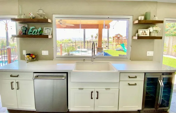 $1,495,000 | 3915 Monument Place, Escondido, CA 92025