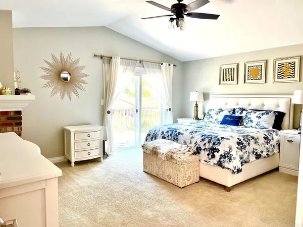 $1,495,000 | 3915 Monument Place, Escondido, CA 92025