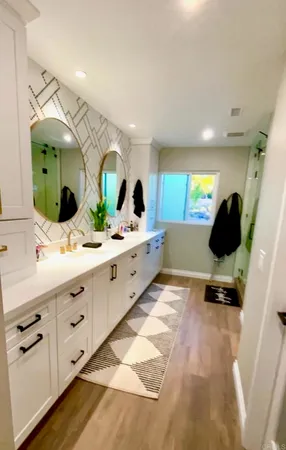 $1,495,000 | 3915 Monument Place, Escondido, CA 92025