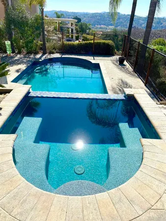 $1,495,000 | 3915 Monument Place, Escondido, CA 92025