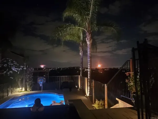 $1,495,000 | 3915 Monument Place, Escondido, CA 92025