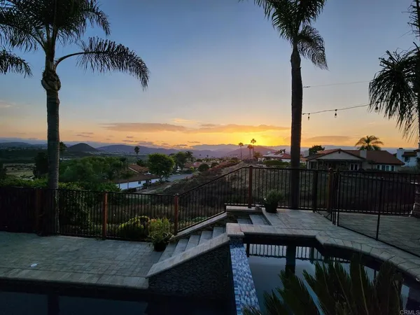 $1,495,000 | 3915 Monument Place, Escondido, CA 92025