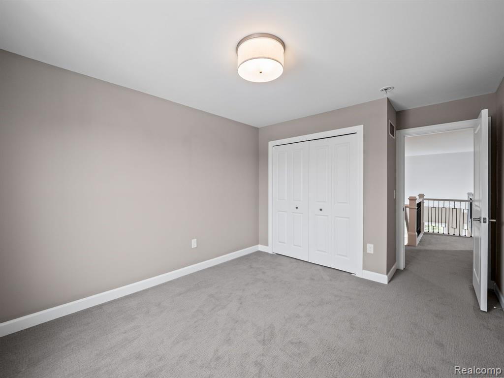 3077 Claret Lane Rochester, MI 48309 - Photo 24 of 32 Gallery Image 24