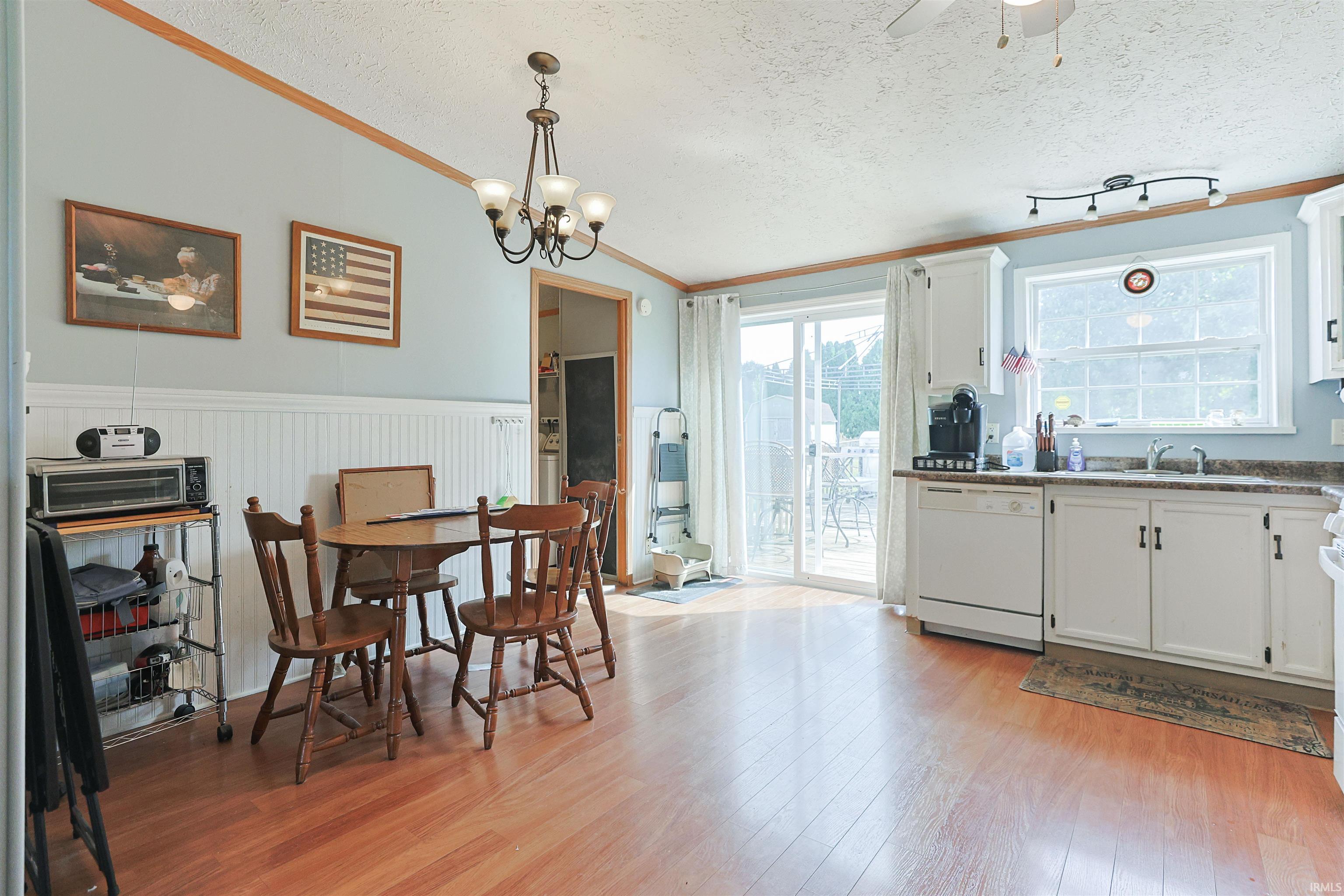 771 North Fail Road La Porte, IN 46350 - Photo 9 of 29 Gallery Image 9