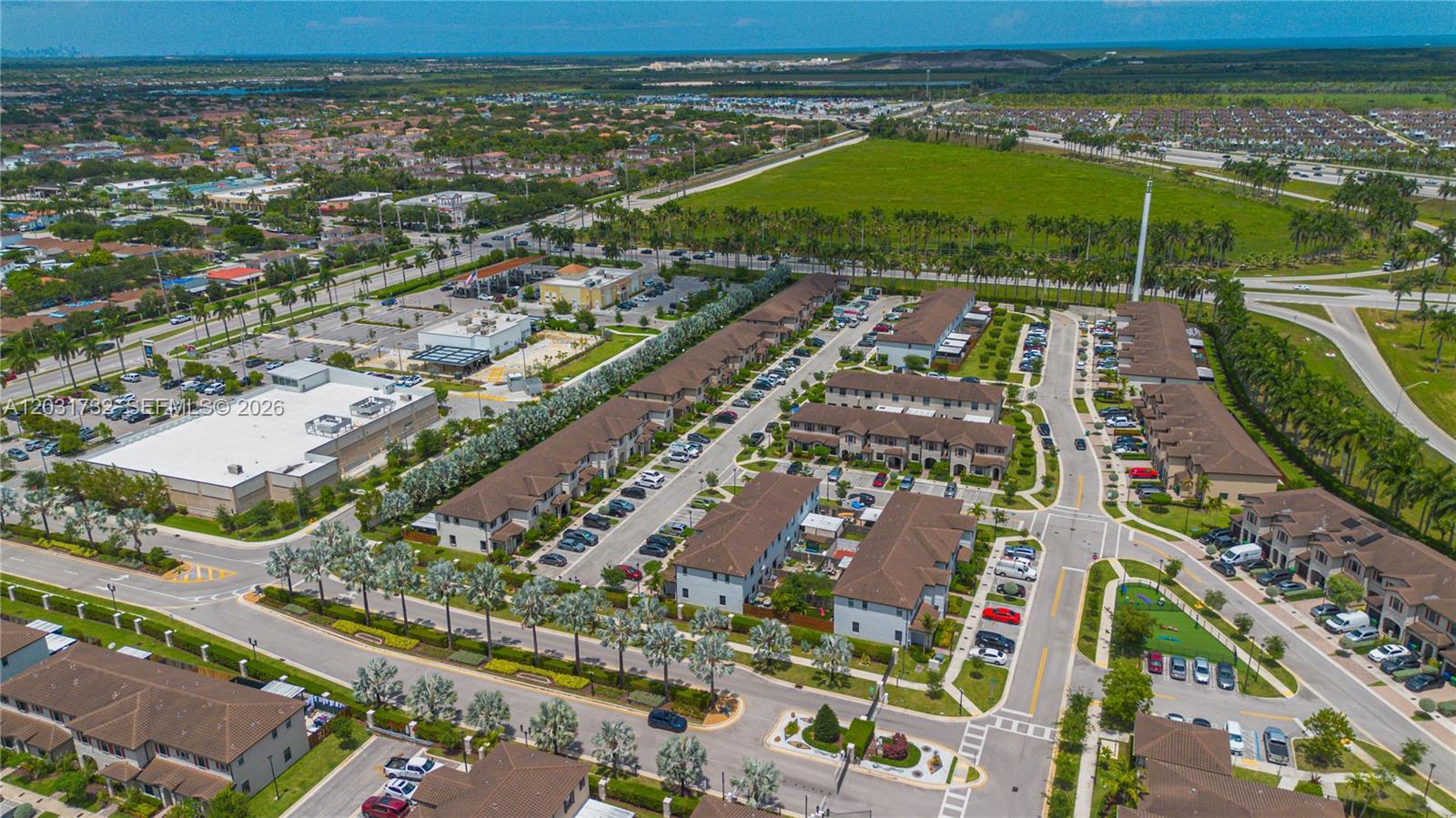 24911 Southwest 112th Place Homestead, FL 33032 - Photo 41 of 41