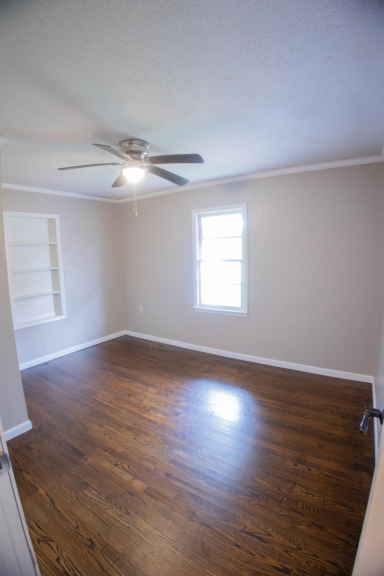 433 Coomer Road Burnside, KY 42519 - Photo 66 of 108 Coomer70