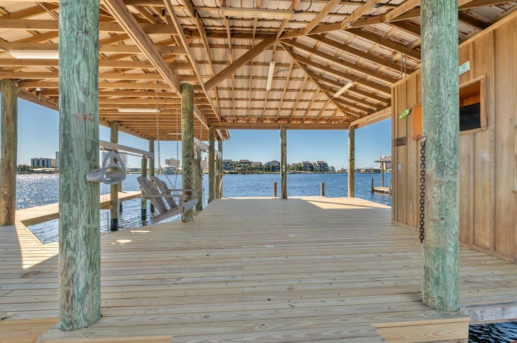 30100 River Road Orange Beach, AL 36561 - Photo 47 of 50