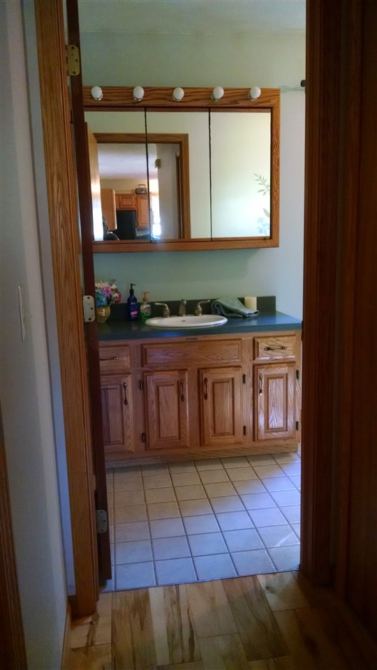 3009 Hammer Road West Kingsley, MI 49649 - Photo 66 of 88 1807549-65.JPG