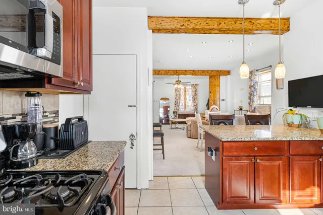 $295,000 | 6639 Marsden Street, Philadelphia, PA 19135