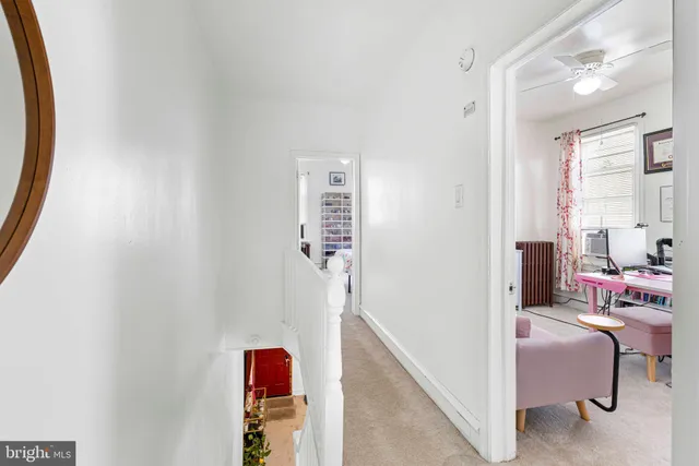 $295,000 | 6639 Marsden Street, Philadelphia, PA 19135