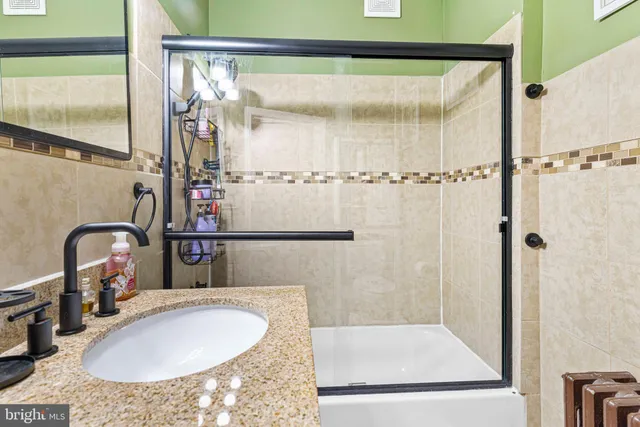 $295,000 | 6639 Marsden Street, Philadelphia, PA 19135