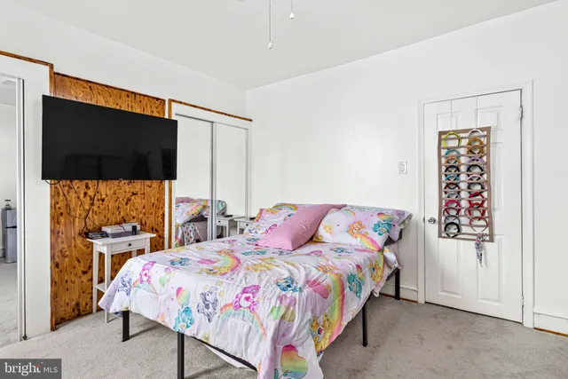 $295,000 | 6639 Marsden Street, Philadelphia, PA 19135