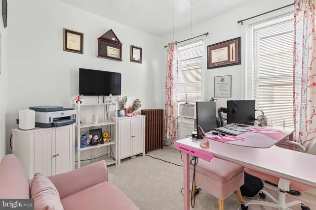 $295,000 | 6639 Marsden Street, Philadelphia, PA 19135