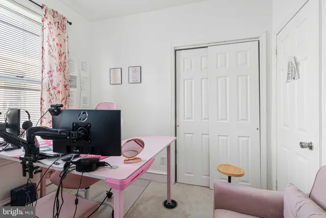 $295,000 | 6639 Marsden Street, Philadelphia, PA 19135