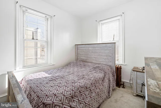 $295,000 | 6639 Marsden Street, Philadelphia, PA 19135