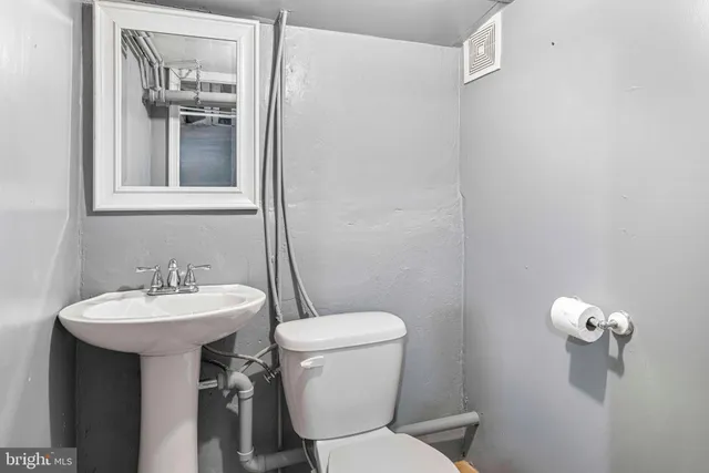 $295,000 | 6639 Marsden Street, Philadelphia, PA 19135