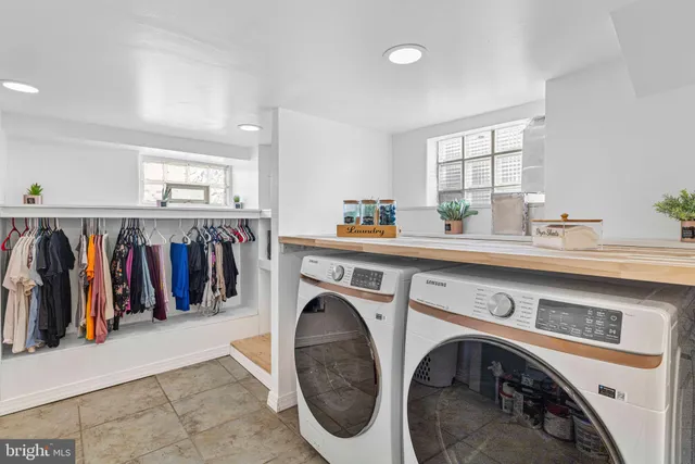 $295,000 | 6639 Marsden Street, Philadelphia, PA 19135