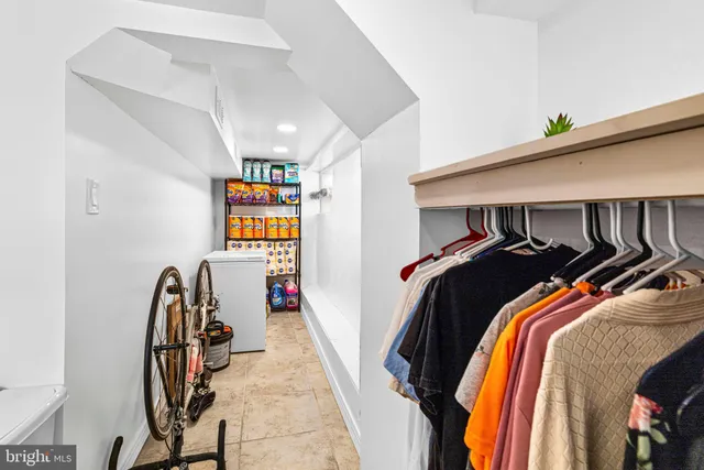 $295,000 | 6639 Marsden Street, Philadelphia, PA 19135