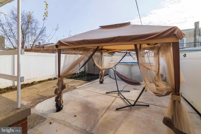 $295,000 | 6639 Marsden Street, Philadelphia, PA 19135