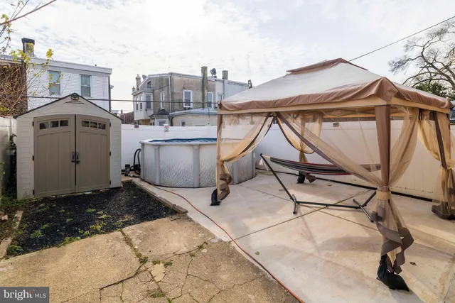 $295,000 | 6639 Marsden Street, Philadelphia, PA 19135