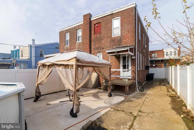 $295,000 | 6639 Marsden Street, Philadelphia, PA 19135