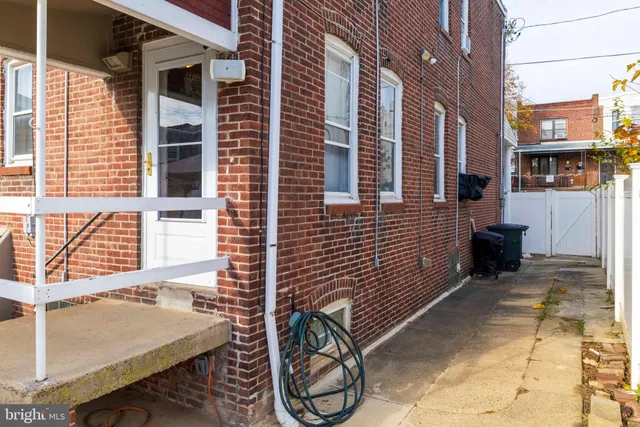 $295,000 | 6639 Marsden Street, Philadelphia, PA 19135