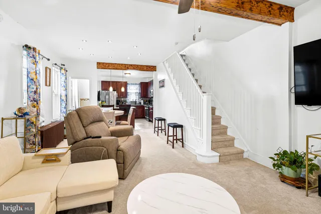 $295,000 | 6639 Marsden Street, Philadelphia, PA 19135