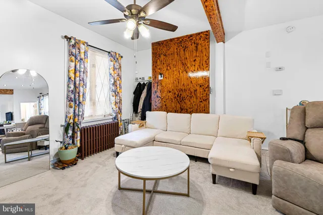 $295,000 | 6639 Marsden Street, Philadelphia, PA 19135