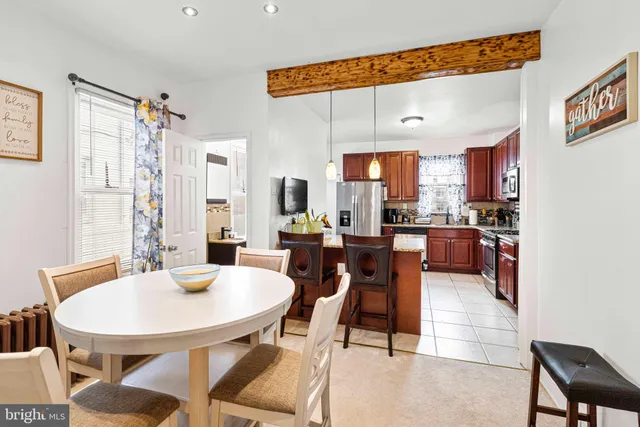 $295,000 | 6639 Marsden Street, Philadelphia, PA 19135