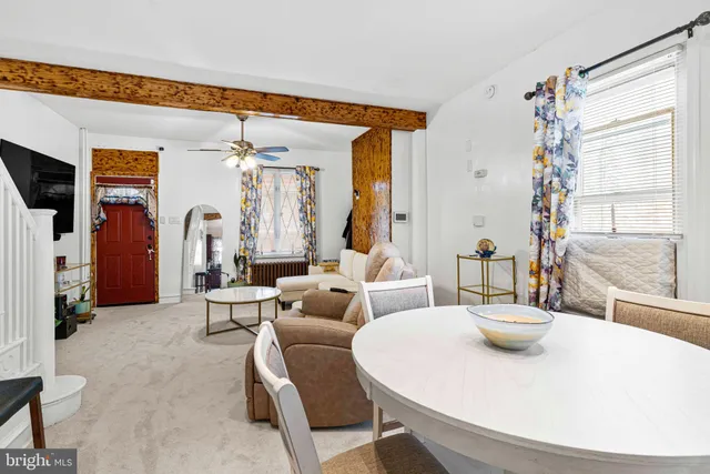 $295,000 | 6639 Marsden Street, Philadelphia, PA 19135