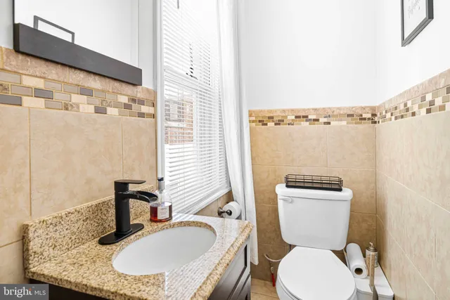 $295,000 | 6639 Marsden Street, Philadelphia, PA 19135