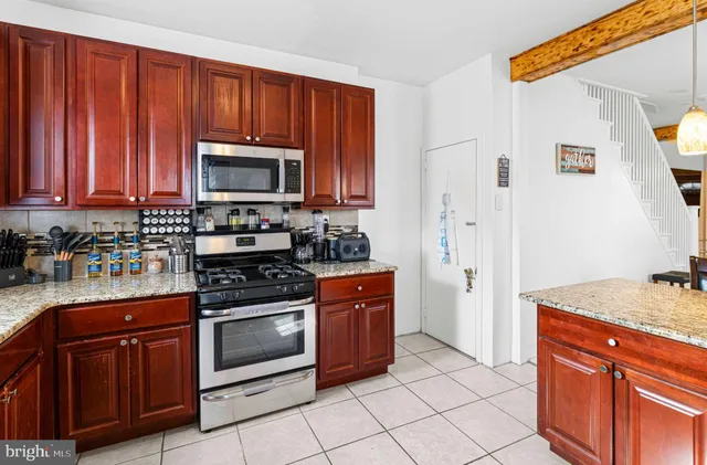 $295,000 | 6639 Marsden Street, Philadelphia, PA 19135