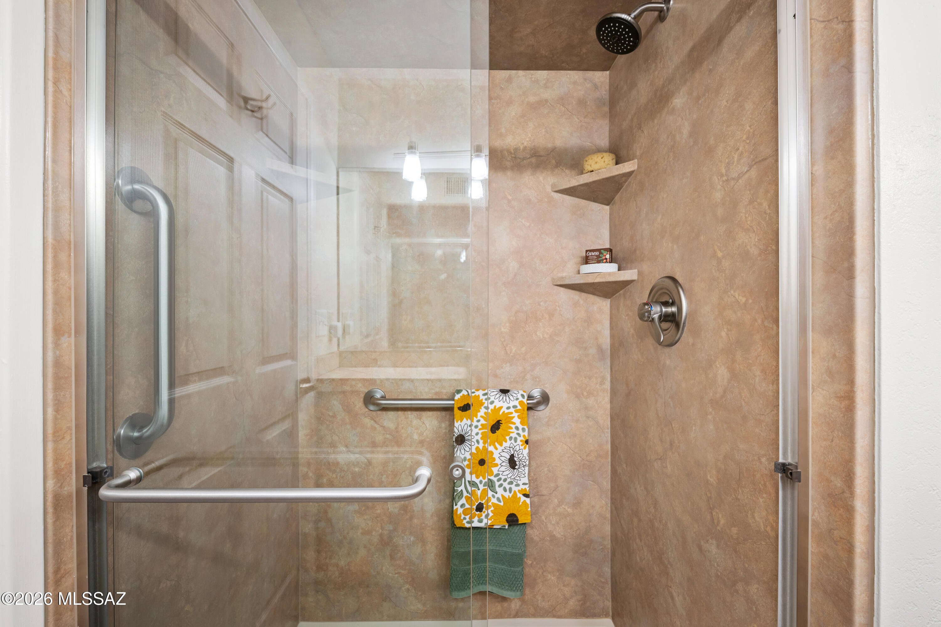 907 West Rio-Altar Green Valley, AZ 85614 - Photo 23 of 42 32-print-907 W Rio Altar - MLS Images Lu