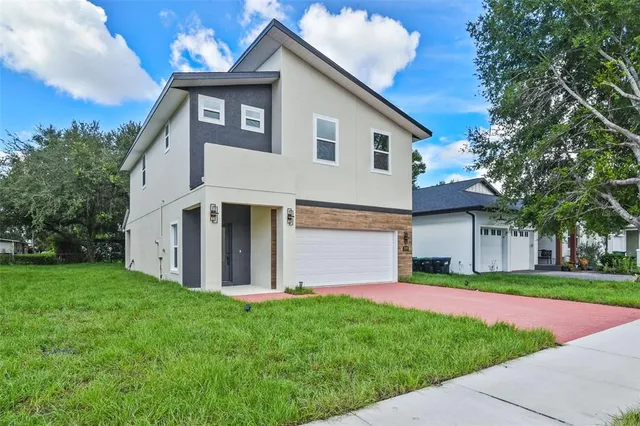 $690,000 | 1028 Wilks Avenue, Orlando, FL 32809