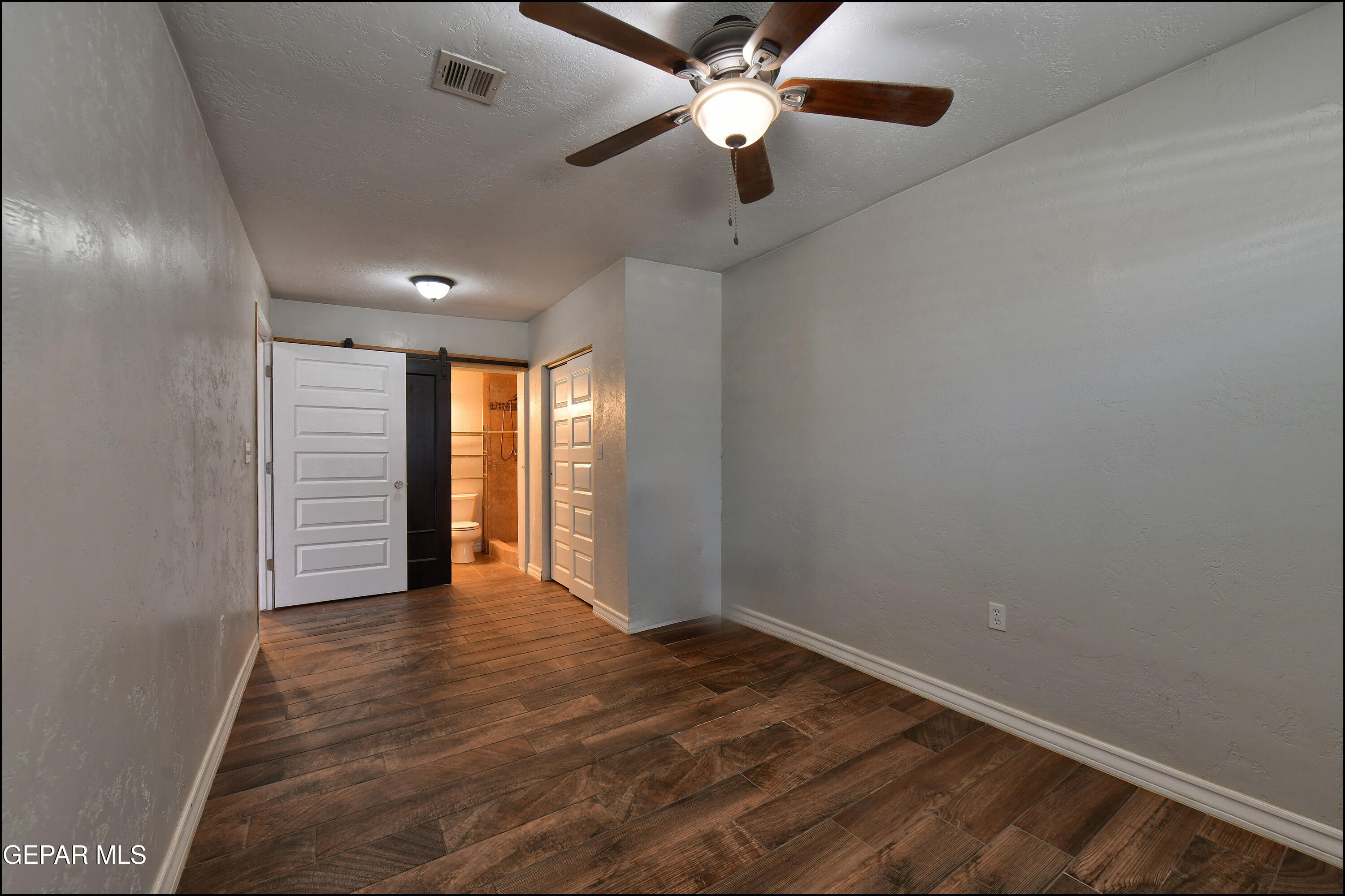 504 Canal Road El Paso, TX 79901 - Photo 22 of 52 23a