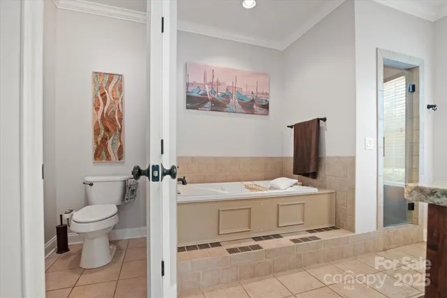 a bathroom with a sink a vanity and a mirror