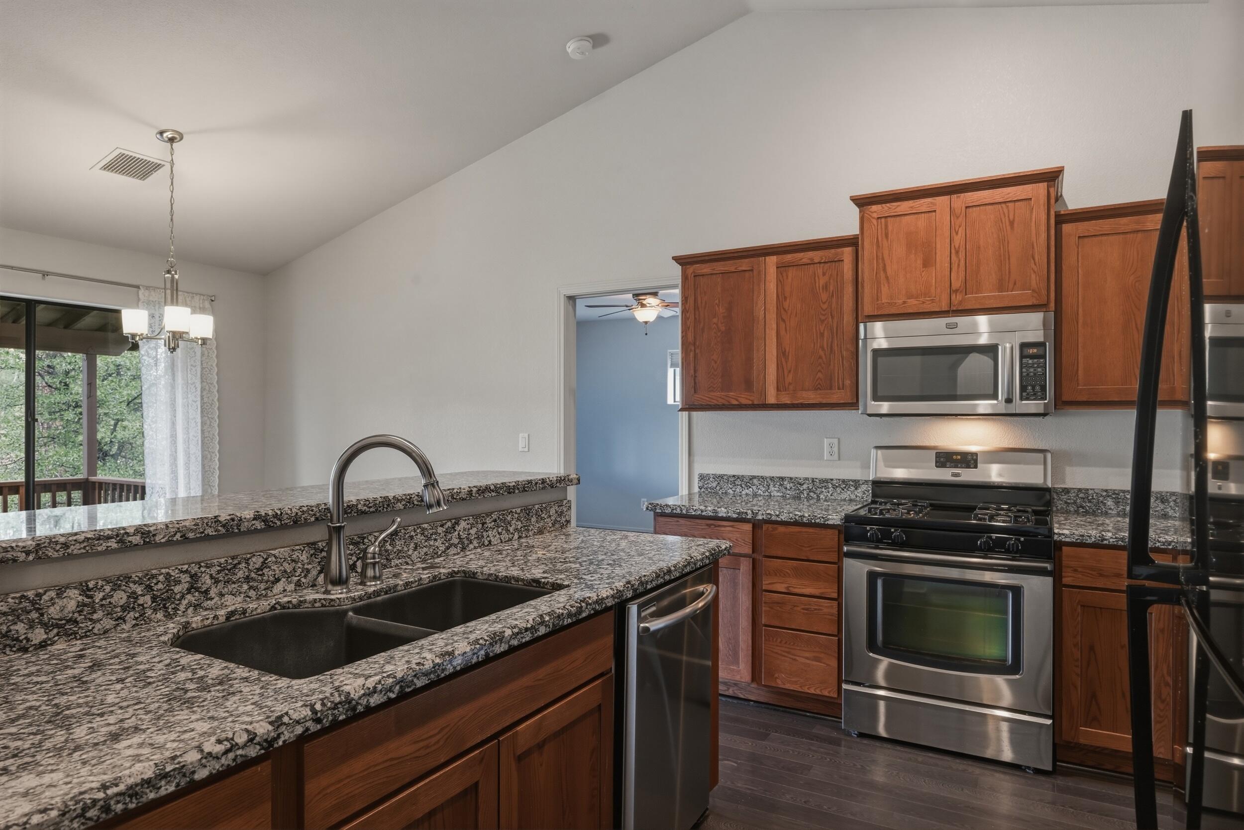 708 South Ridgeway Lane Payson, AZ 85541 - Photo 9 of 36