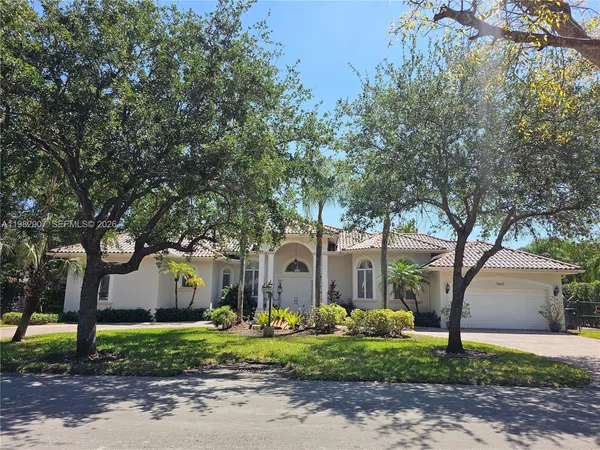 $11,000 | 9503 Southwest 89th Place, Miami, FL 33176